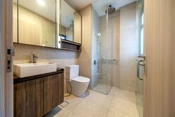 K Suites (D15), Apartment #542739441